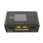 GEA300WD300-EB_1.jpg