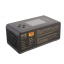 GEA300WD300-EB_4.jpg