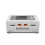 GEA300WD300-EW_1.jpg