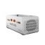 GEA300WD300-EW_3.jpg