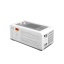 GEA300WD300-EW_4.jpg