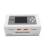 GEA300WD300-EW_5.jpg