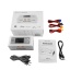GEA300WD300-EW_6.jpg
