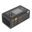 GEA300WPLUS-EB_2.webp