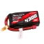 GEA433S60DGT.webp