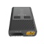 GEA60WE1_1.jpg