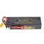 GEA622S100DGT.webp