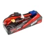 GEA802S60E5GT.webp