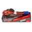 GEA802S60E5GT_1.webp