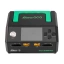 GEAD1000P.webp