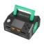 GEAD1000P_6.webp