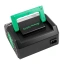GEAD1000P_8.webp