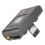 GEAS100-EB_1.webp
