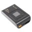 GEAS100-EB_3.webp