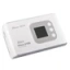 GEAS100-EW_2.webp