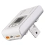 GEAS100-EW_4.webp