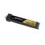 TAA3001S75BT2.webp