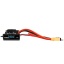 HW30103205_3.jpg