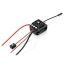 HW30105100_1.jpg