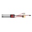 HW30107000_2.jpg