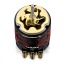HW30401135_2.jpg