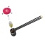HW30404401_3.jpg