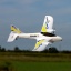 HBZ05300_A25_YCW963AH.jpg