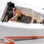 HBZ380002_A17_EXVLTC07.jpg