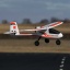 HBZ380002_A19_EXVLTC07.jpg
