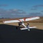 HBZ380002_A21_EXVLTC07.jpg