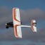 HBZ380002_A23_EXVLTC07.jpg