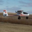 HBZ380002_A24_EXVLTC07.jpg