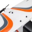 HBZ380002_A5_EXVLTC07.jpg