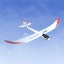 RFL-1211_A20_9H87CVKV.jpg