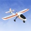 RFL-1211_A28_9H87CVKV.jpg