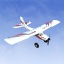 RFL-1211_A29_9H87CVKV.jpg