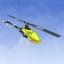 RFL-1211_A34_9H87CVKV.jpg
