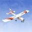 RFL-1211_A36_9H87CVKV.jpg