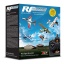 RFL-1211_A93_9H87CVKV.jpg