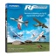 RFL1205.jpg