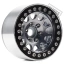 CRAW18255_1.webp