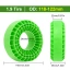 DGT-1906GN_1.webp