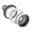DGW-1955GL_1.webp
