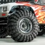 DGW-1955GL_2.webp
