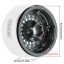 DGW-1955GL_3.webp