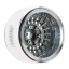 DGW-1955GL_4.webp
