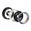 DGW-1960BKR_1.webp