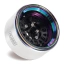 DGW-1960BKR_2.webp