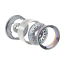 DGW-1960GLR.webp