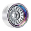 DGW-1960GLR_1.webp